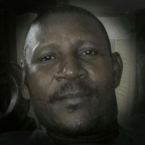 Meet your Posher, Hugh